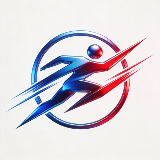 足球胜平负计算器 Logo